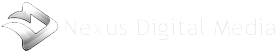 Nexus Digital Media